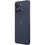 Смартфон Motorola Moto G86 8/256GB Spellbound (PB7L0101RS) (UA) - фото 7