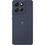 Смартфон Motorola Moto G86 8/256GB Spellbound (PB7L0101RS) (UA) - фото 8
