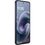 Смартфон Motorola Moto G86 8/256GB Spellbound (PB7L0101RS) (UA) - фото 9