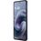 Смартфон Motorola Moto G86 8/256GB Spellbound (PB7L0101RS) (UA) - фото 10