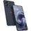 Смартфон Motorola Moto G86 8/256GB Spellbound (PB7L0101RS) (UA) - фото 1