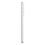 Смартфон Oppo A5 6/128GB (CPH2727) Mist White (UA) - фото 2