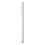 Смартфон Oppo A5 6/128GB (CPH2727) Mist White (UA) - фото 3