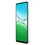 Смартфон Oppo A5 6/128GB (CPH2727) Mist White (UA) - фото 5
