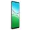 Смартфон Oppo A5 6/128GB (CPH2727) Mist White (UA) - фото 6