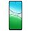 Смартфон Oppo A5 6/128GB (CPH2727) Mist White (UA) - фото 7