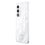 Смартфон Oppo A5 6/128GB (CPH2727) Mist White (UA) - фото 8