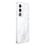 Смартфон Oppo A5 6/128GB (CPH2727) Mist White (UA) - фото 9