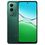 Смартфон Oppo A5 8/256GB (CPH2727) Aurora Green (UA) - фото 1