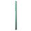 Смартфон Oppo A5 8/256GB (CPH2727) Aurora Green (UA) - фото 3