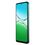 Смартфон Oppo A5 8/256GB (CPH2727) Aurora Green (UA) - фото 5