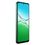 Смартфон Oppo A5 8/256GB (CPH2727) Aurora Green (UA) - фото 6
