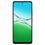Смартфон Oppo A5 8/256GB (CPH2727) Aurora Green (UA) - фото 7