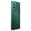 Смартфон Oppo A5 8/256GB (CPH2727) Aurora Green (UA) - фото 8