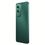 Смартфон Oppo A5 8/256GB (CPH2727) Aurora Green (UA) - фото 9