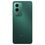 Смартфон Oppo A5 8/256GB (CPH2727) Aurora Green (UA) - фото 10