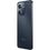 Смартфон Oppo A5x 4/128GB (CPH2725) Midnight Blue NO NFC (UA) - фото 2