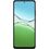 Смартфон Oppo A5x 4/128GB (CPH2725) Midnight Blue NO NFC (UA) - фото 7