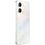 Смартфон Oppo A5x 4/128GB (CPH2725) NFC Laser White (UA) - фото 2