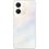 Смартфон Oppo A5x 4/128GB (CPH2725) NFC Laser White (UA) - фото 5
