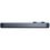 Смартфон Oppo A5x 4/128GB (CPH2725) NFC Midnight Blue (UA) - фото 5