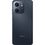 Смартфон Oppo A5x 4/128GB (CPH2725) NFC Midnight Blue (UA) - фото 8