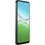 Смартфон Oppo A5x 4/128GB (CPH2725) NFC Midnight Blue (UA) - фото 9