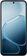 Смартфон Oppo A6K 4/256GB (CPH2891) Crystal Blue (UA) - фото 7