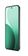 Смартфон Oppo Reno14 12/256GB CPH2737 Luminous Green (No Adapter) (UA) - фото 3