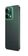 Смартфон Oppo Reno14 12/256GB CPH2737 Luminous Green (No Adapter) (UA) - фото 4