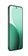 Смартфон Oppo Reno14 12/256GB CPH2737 Luminous Green (No Adapter) (UA) - фото 5