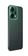 Смартфон Oppo Reno14 12/256GB CPH2737 Luminous Green (No Adapter) (UA) - фото 6