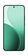 Смартфон Oppo Reno14 12/256GB CPH2737 Luminous Green (No Adapter) (UA) - фото 7