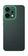 Смартфон Oppo Reno14 12/256GB CPH2737 Luminous Green (No Adapter) (UA) - фото 8