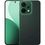 Смартфон Oppo Reno14 12/256GB CPH2737 Luminous Green (No Adapter) (UA) - фото 1