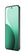 Смартфон Oppo Reno14 FS 12/512GB Luminous Green (UA) - фото 2