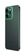 Смартфон Oppo Reno14 FS 12/512GB Luminous Green (UA) - фото 3