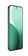 Смартфон Oppo Reno14 FS 12/512GB Luminous Green (UA) - фото 4