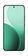 Смартфон Oppo Reno14 FS 12/512GB Luminous Green (UA) - фото 6