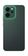 Смартфон Oppo Reno14 FS 12/512GB Luminous Green (UA) - фото 7