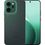 Смартфон Oppo Reno14 FS 12/512GB Luminous Green (UA) - фото 1