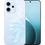 Смартфон Oppo Reno14 FS 12/512GB Opal Blue (UA) - фото 1