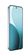 Смартфон Oppo Reno14 FS 12/512GB Opal Blue (UA) - фото 4