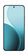 Смартфон Oppo Reno14 FS 12/512GB Opal Blue (UA) - фото 6