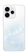 Смартфон Oppo Reno15 8/512GB Aurora White (UA) - фото 4