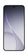 Смартфон Oppo Reno15 8/512GB Aurora White (UA) - фото 8