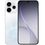 Смартфон Oppo Reno15 8/512GB Aurora White (UA) - фото 1