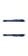 Смартфон Oppo Reno15 8/512GB Twilight Black (UA) - фото 8