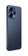 Смартфон Oppo Reno15 8/512GB Twilight Black (UA) - фото 6