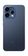 Смартфон Oppo Reno15 8/512GB Twilight Black (UA) - фото 7